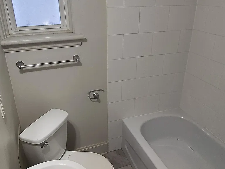 310 Blake Blvd #1 — Photo 7