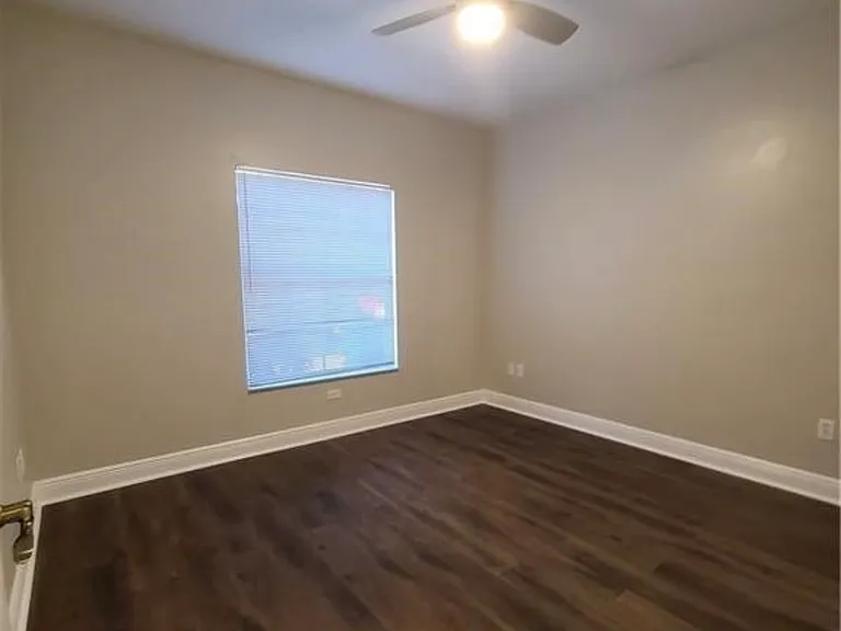 4160 Castilla Cir #103 — Photo 3