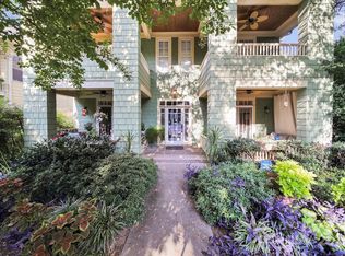 1429 Pecan Ave APT 3, Charlotte, NC 28205