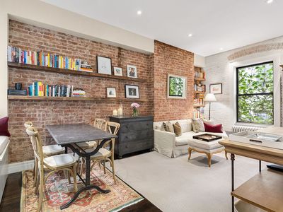 82 Charles St APT 5R, Manhattan, NY, 10014