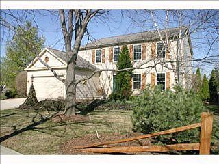 5th image of 5635 Sandbrook Ln