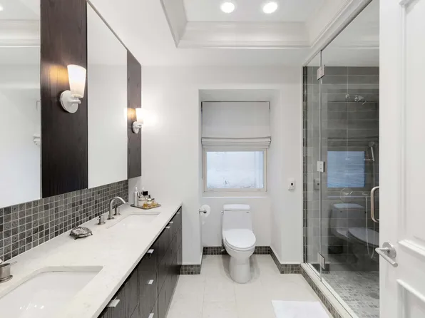 104 Charlton Street image 10 of 14