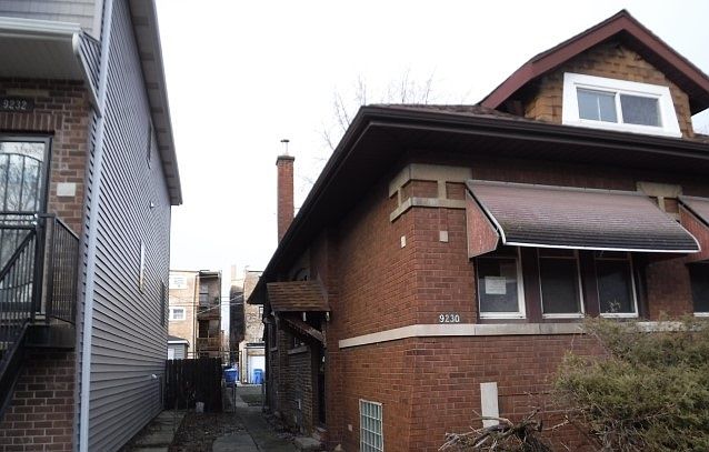 will annie 9230 Gillespie St, Philadelphia, PA 19114 | Zillow