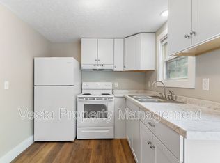 26 Reid St APT 7, Marion, NC 28752