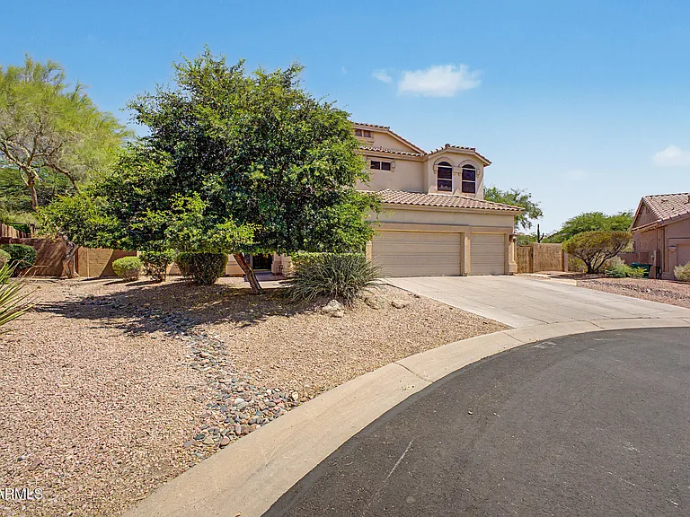 3805 N Morning Dove Cir — Photo 4