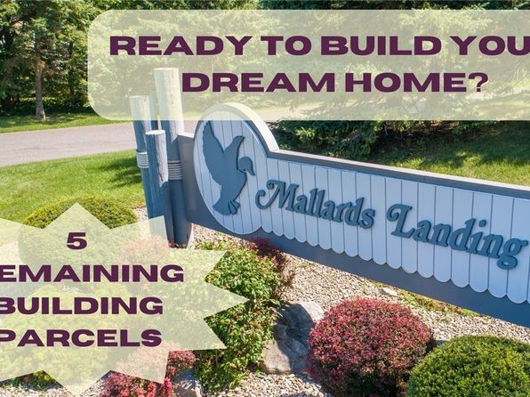 7127 Kittiwake Run LOT 457, Manlius, NY 13104