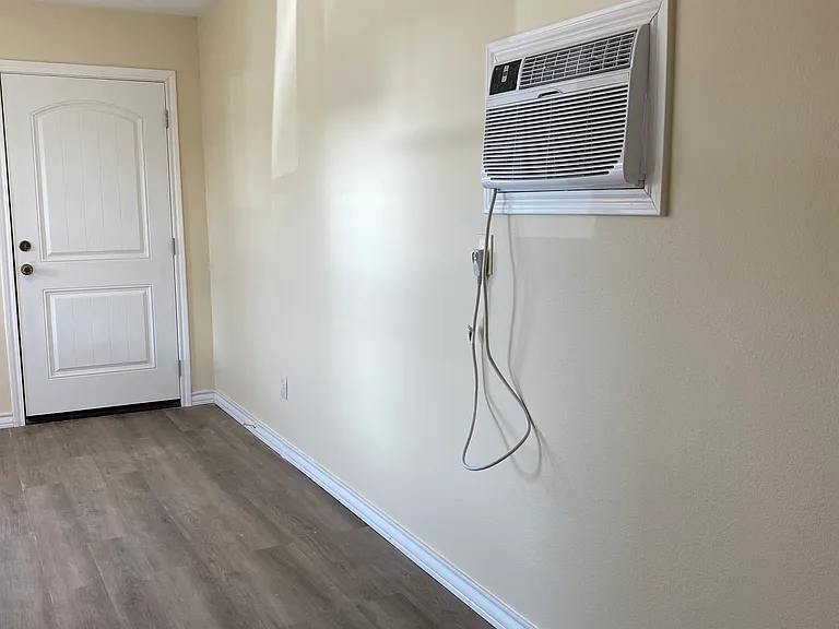 241 Private Road 13093 — Photo 14