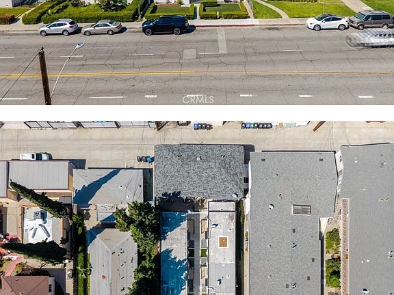 3rd image of 1049 Western Ave #1049