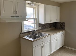 61 Terrace Dr, Youngstown, OH