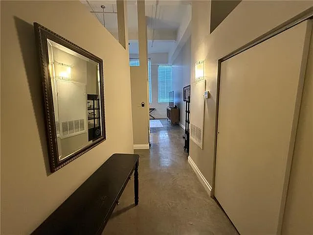 920 Poeyfarre St #107 — Photo 2