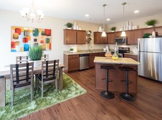1932 Aaron Ln, Burlington, KY 41005