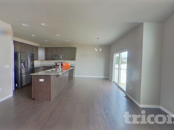 2nd image of 1804 Ruddlesway Dr