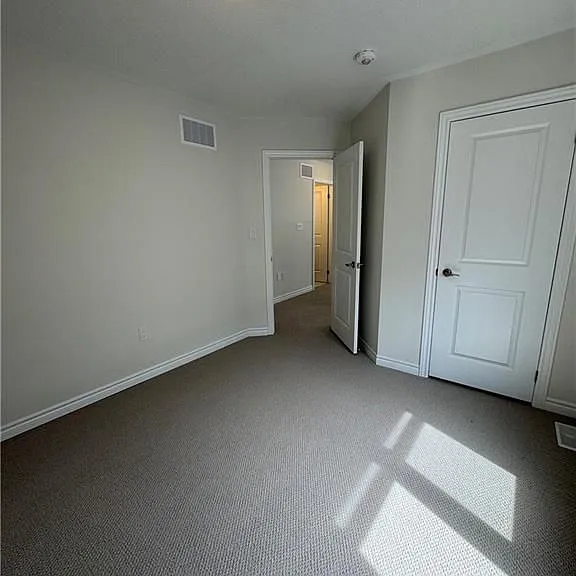 29 Gilham Way — Photo 8