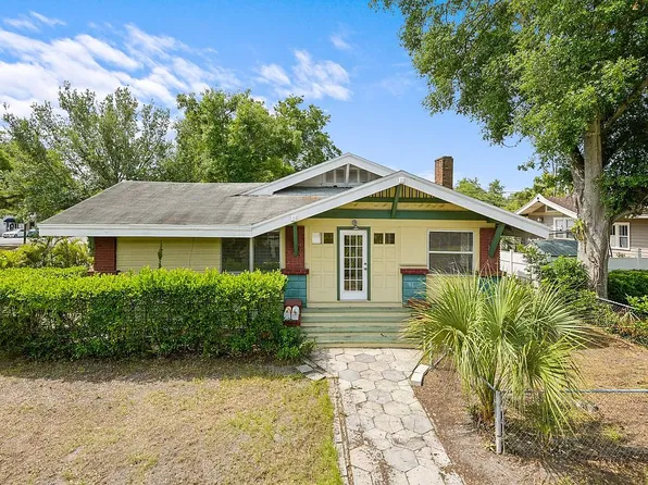 2800 2nd Ave N, Saint Petersburg, FL 33713