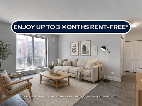 2nd image of 52 Hayden St #1145864