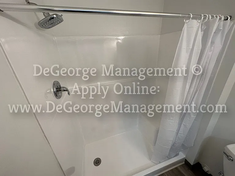 Pine Ridge Apartments — Photo 28