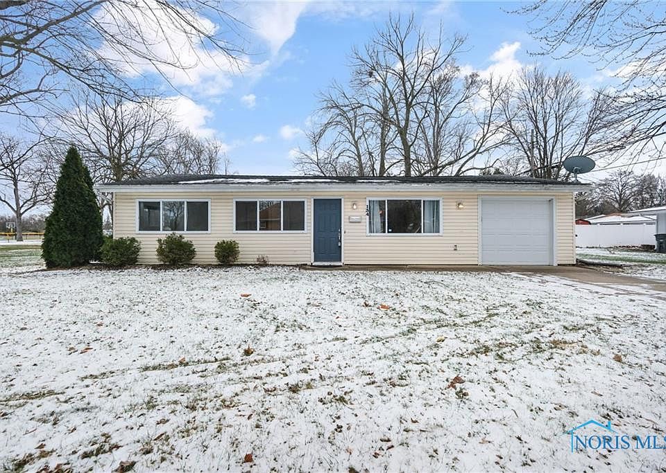 1st image of 134 Lones Dr