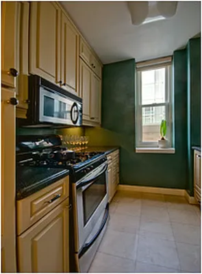 Sold by Brown Harris Stevens | media 22