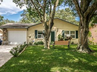 10209 N Pawnee Ave, Tampa, FL 33617