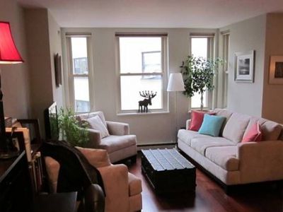 2440 16th St NW APT 512, Washington, DC, 20009