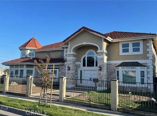 11620 187th St, Artesia, CA 90701