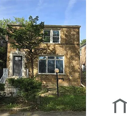4 bed, 1600 sqft, $2,600 — Photo 1