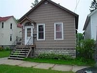 1st image of 605 12th Ave