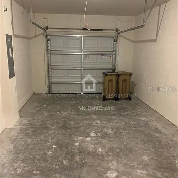 1842 Katz Crossing Dr #1 — Photo 16