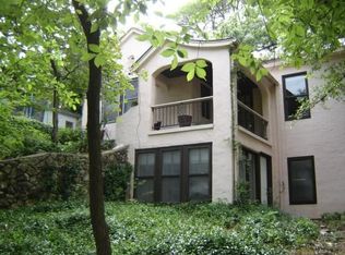 1206 Alta Vista Ave, Austin, TX 78704