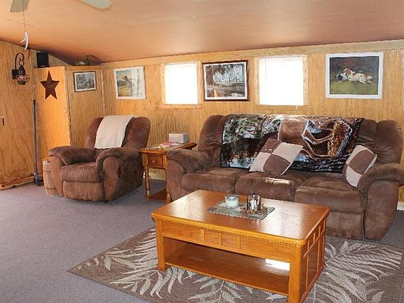 5th image of 4283 County Road 4315