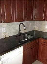 1st image of 11088 Royal Palm Blvd
