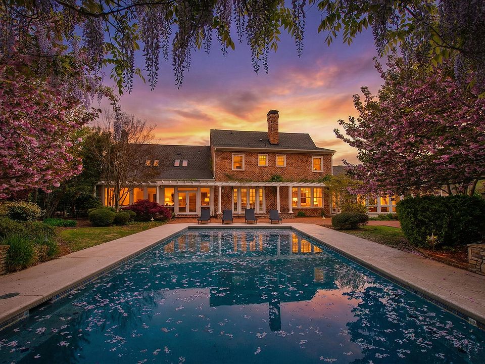 1st image of 2111 Cook Ridge Ct