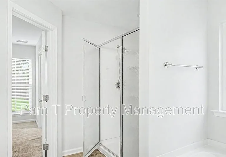 20 Swallow Tail Cir — Photo 27