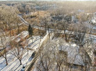 3612 Croftview Ter, Minnetonka, MN 55345