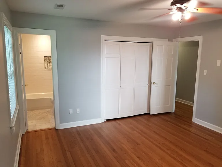 110 King Henry Way — Photo 14