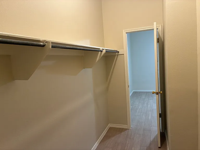 511 Shiloh Dr #14 — Photo 18