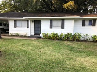528 Cedarhurst Dr, Jackson, MS 39206