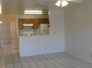 226 W Roger Rd UNIT 3, Tucson, AZ 85705