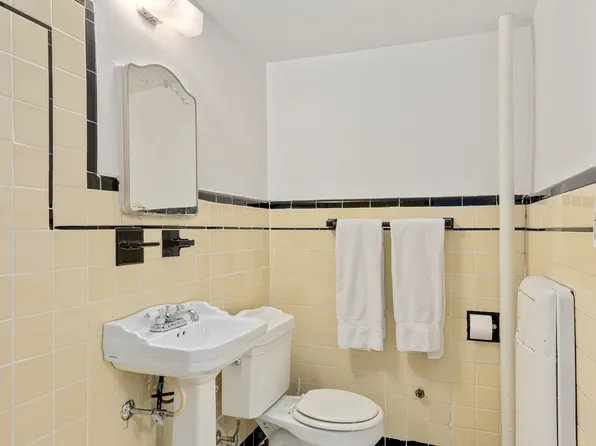 322 West 88th Street B image 6 of 7