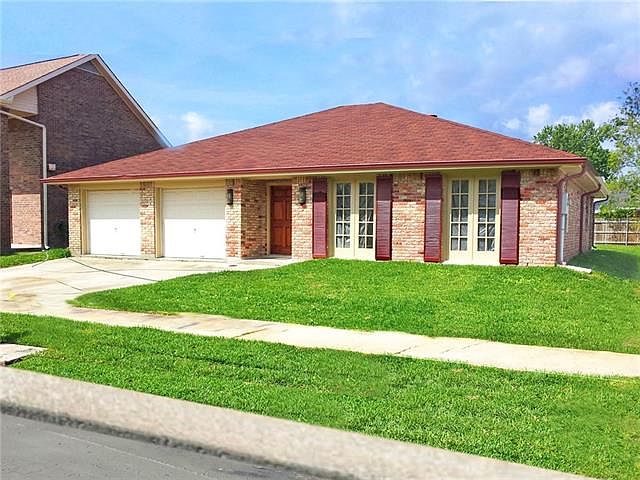 1st image of 4149 Beaujolais Dr