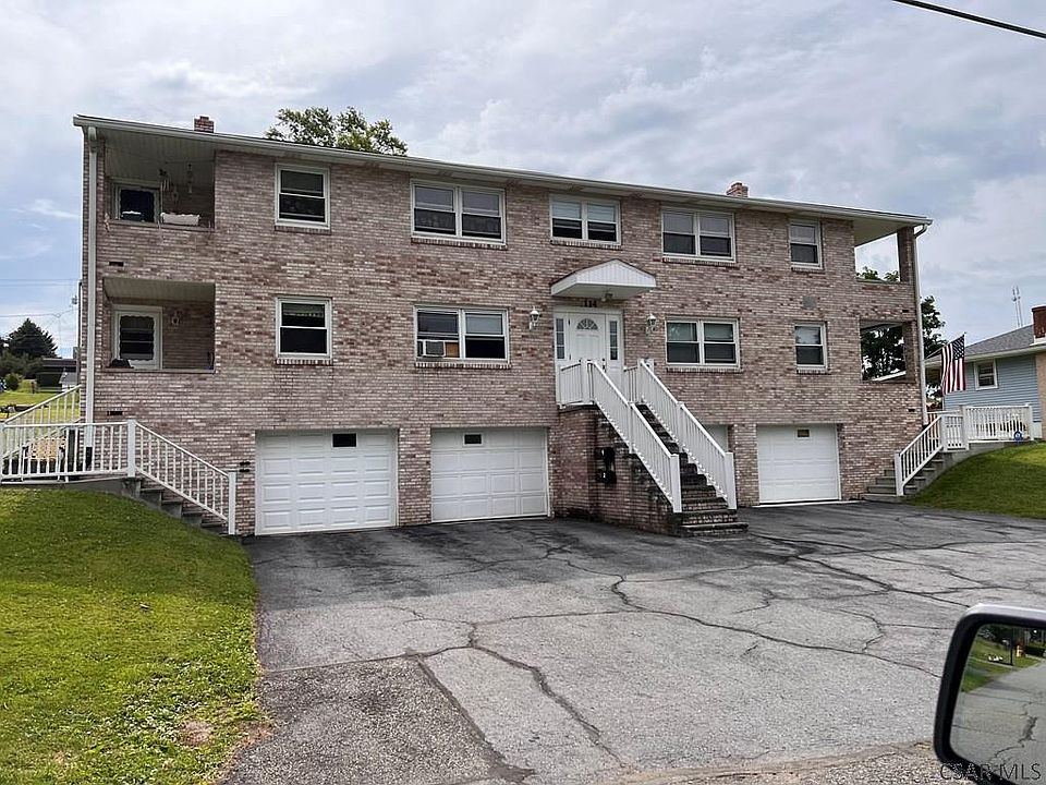 2nd image of 114 Geis St