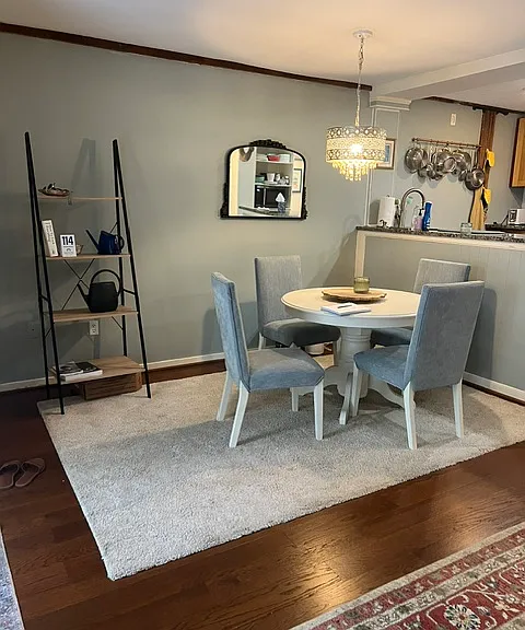 40 Web Ave #114 — Photo 4