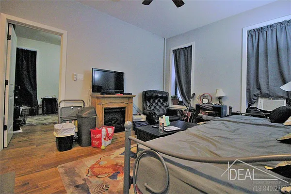 Rented by Ideal Properties Group | media 8