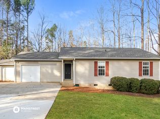 127 Milbros Ln, Mooresville, NC 28117