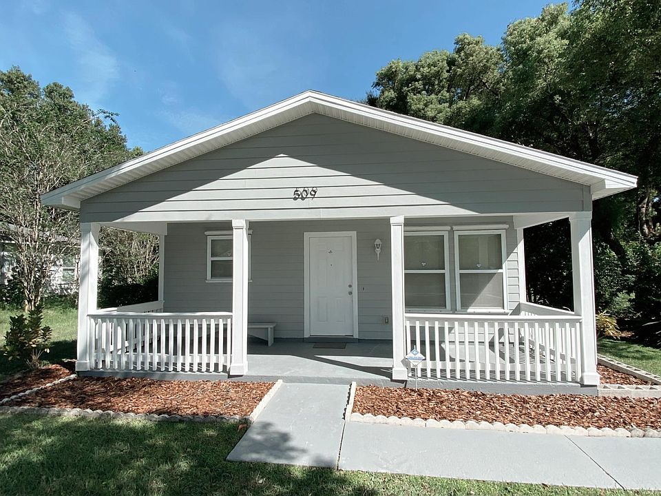 1st image of 509 Petteway Dr