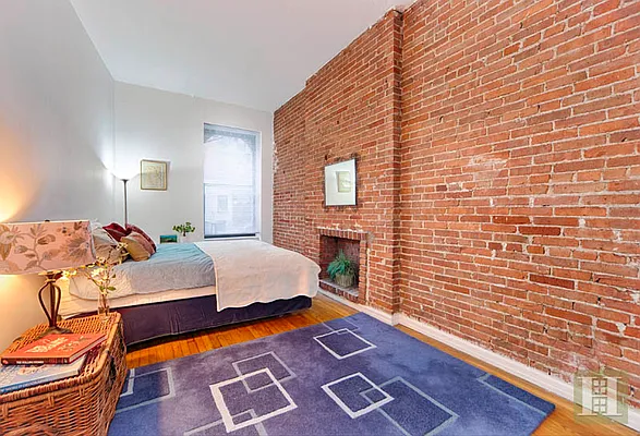 Sold by Halstead Real Estate | media 4