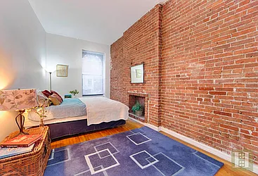 Sold by Halstead Real Estate