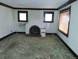 2nd image of 12427 Camilla St
