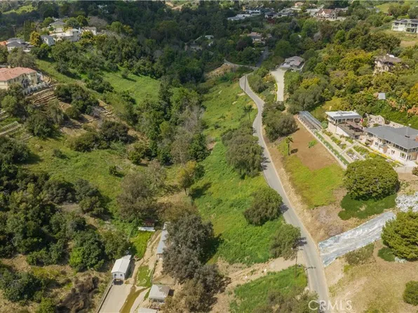 1763 Subtropic Dr #83, La Habra, CA 90631