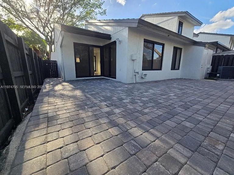 15081 SW 127th Ct — Photo 19